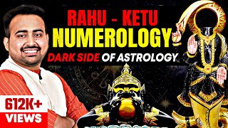 Astrologers का घिनौना सच Hinduism Secrets Ancient Mysteries Astrology Secrets astroarunpandit [upl. by Shepard145]