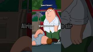 Family Guy funny moments funny comedyfilms familyguy [upl. by Ginger418]