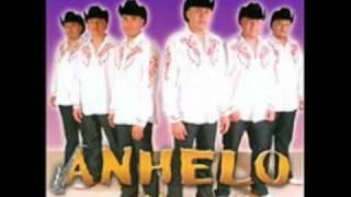 Anhelo Norteno Con Cartitas [upl. by Ainud]