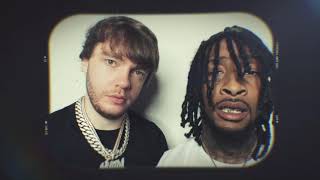 Shordie Shordie amp Murda Beatz  Seattle Official Audio [upl. by Uwkuhceki496]