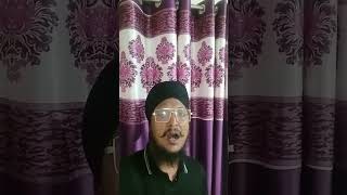 Record Bolde punjabi song  13924 gill sahib [upl. by Nauqe875]