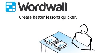 Wordwall  Best Teacher Tool to Create Activities and Games for Class [upl. by Rich389]