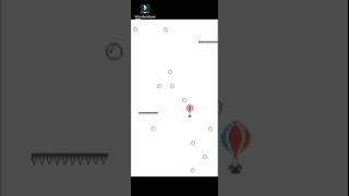 Google game play Google fri mobile games video [upl. by Teemus]