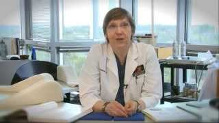 Dupuytren Disease and Needle Aponeurotomy NA Dr Kay Kirkpatrick hand surgeon Atlanta GA [upl. by Hsakaa]