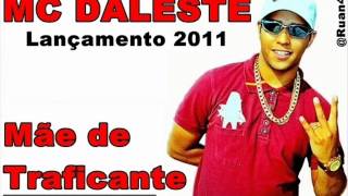 mc daleste mãe de traficante [upl. by Isteb]