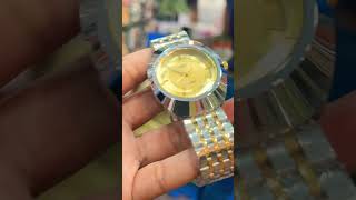 CANMAKE original watch watch beautifulwatches watch watches [upl. by Gebler426]