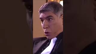 Polat Alendar 🐺🦅 video kurtlarvadisi kurtlarvadisipusu qashqirlarmakonipistirma polatalemdar [upl. by Nnire885]