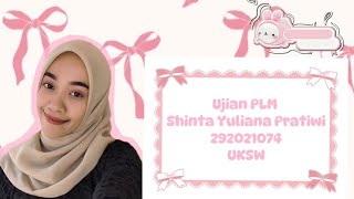 UJIAN PRAKTIK MENGAJAR DI SDN TINGKIR LOR 02 SALATIGAIPAS KELAS VSHINTA YULIANA PRATIWI292021074 [upl. by Haggi84]