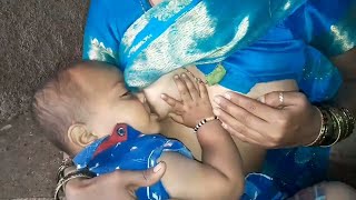 BREASTFEEDING EDUCATION  BREASTFEEDING VLOG 2024 🍼 🍼 [upl. by Minardi]