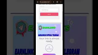 Tutorial Download Game Android [upl. by Undis]