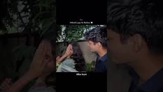 Mehndi laga ke rakhna Dilwale Dulhania Le Jayenge Shah Rukh Khan Kajol viralvideosong [upl. by Rehpitsirhc]