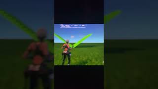 Jay 1v1 best Faster Mechanics Controller pro Vibez [upl. by Erickson586]