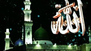 Aao Sunaoon Tumhen Ramza Ki Kahani  Muslim Video Songs  Ramzan Aaya Hai Salma Chachi [upl. by Raychel465]