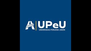 RIESGO FISCAL DESDE LA PERCEPTIVA DE LOS CONTADORES [upl. by Ilagam]