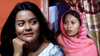 Hindi Romantic  Kokborok short Clips 2023  abirdebbarma50 [upl. by Georgi]