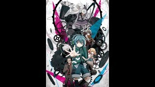 Nightcore Clockwork planet OP [upl. by Nomelihp]