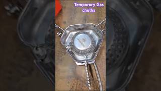 portable gas stove mini gas stoves tracking campingshortsvideo automobile food travel [upl. by Ariet921]