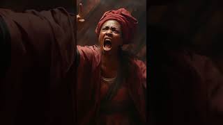 The Daughter of Herodias A Tale of Power and Dance  Biblical Stories [upl. by Reel]