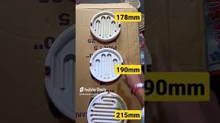 Best heater coil plate  Heater plate heater shorts heatercoil heaterkaisebanaye viralvideo [upl. by Ereynihc]