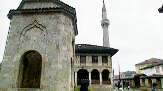 Şol Cennetin Irmakları  Müziksiz İlahi [upl. by Damalas]