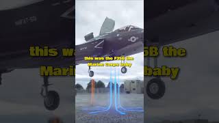 F35 goes down in flames 🔥  f35 militaryaircraft jets aviation f35fighterjet fighterjet [upl. by Euphemiah]