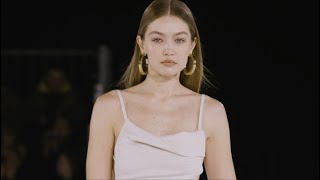 JACQUEMUS FW20 quotLANNEE 97quot SHOW [upl. by Leeanne]