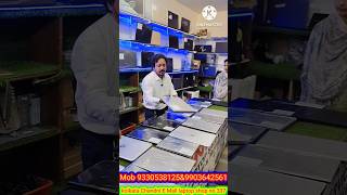 laptops Kolkata ka biggest laptop shop Sasta aur Achcha laptop shop 5000 Taka laptop 10000 Taka 💻 [upl. by Pritchard]