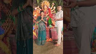 Priya Suhani singer Ajay Abhiraj Yadav [upl. by Evreh884]