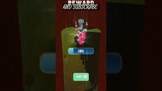 New GAME my life and subscribe 😎😎 [upl. by Kerrie]