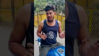 Wait for Twist🤣 comedy comedyvideos funny comedyshorts shortvideo shorts [upl. by Aldwin]