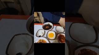 조치원3000원자장면광진짜장탕수육소9000세종맛집조치원시장세종시조치원역맛집 [upl. by Asenev]