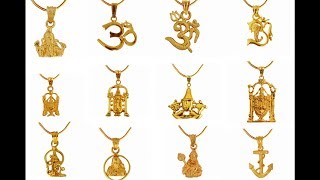 Latest jewelry collection for men and boy  New Pendant Collection by menjewellcom [upl. by Greenes]