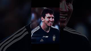 Messi World Cup 2022 🤩🔥 shortsvideo trending messi football trending viralshort fypシ゚viral [upl. by Nolat]