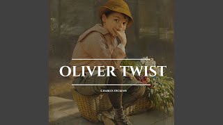 Chapter 53  Oliver Twist [upl. by Melcher]