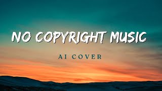 Epic Trailer No Copyright Music  Free for Teasers amp Intros [upl. by Unhsiv226]