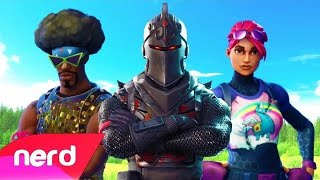 Number one victory Royale Spotify full Song [upl. by Mathur]