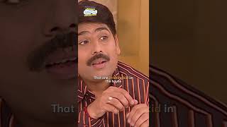 That one irritating kid in the house tmkoc relatable shorts relatives reels navratri garba [upl. by Zantos]