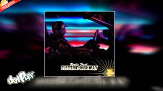 Rockie Fresh  Lights Glow Electric Highway [upl. by Itsrejk947]