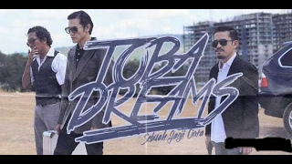 Film Toba Dreams Vino G Bastian [upl. by Eldrida550]