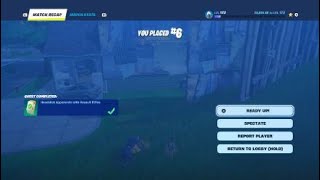 Fortnite20241124192454 [upl. by Cuda853]