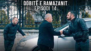 Dobitë e Ramazanit  Episodi 14 [upl. by Dimitris526]