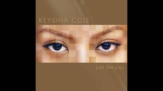 Keyshia Cole  I Remember slowed  reverb [upl. by Lili]