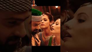 Manohari song Hindi baahubali prabhas tamanna [upl. by God]