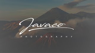 Digital Signature Logo in Photoshop cc 2017 [upl. by Jeffers]