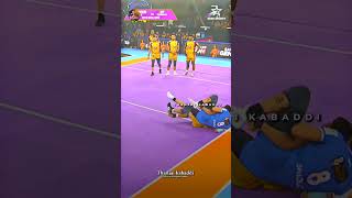 Shadlu vs Malik 👿🤼‍♂️🔥prokabaddi kabaddi thanjaisports shadlu [upl. by Ewer]