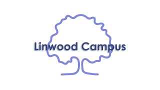 Linwood Campus [upl. by Tufts]