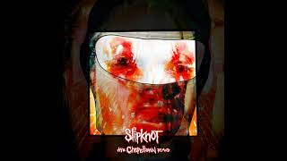 Slipknot  The Chapeltown Rag Instrumental [upl. by Ahsekad]