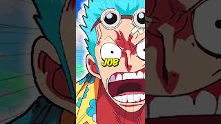 StrawHat Pirates Journey After One Piece Is Found  luffy anime anicast theories [upl. by Newman]