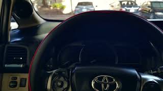 Morel Elate Carbon Demo Hozier  Too Sweet caraudio demo soundquality [upl. by Oramug415]