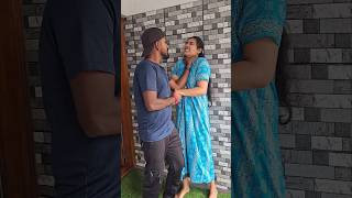 Respect your wife🥹❤️youtubeshorts couplegoals [upl. by Immat]